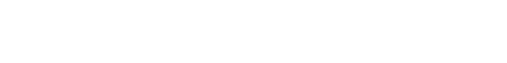 一福(Ippuku COFFEE)