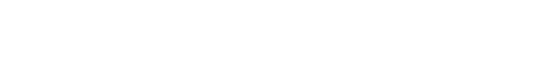 一福(Ippuku COFFEE)